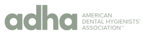 American Dental Hygienists Association (ADHA) - Fox Family Dentistry American Dental Hygienists Association (ADHA) Logo Fox Family Dentistry