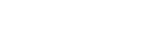 Fox Family Dentistry logo Fox Family Dentistry – Springfield & Burke, VA
